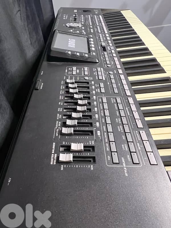 keyboard 2