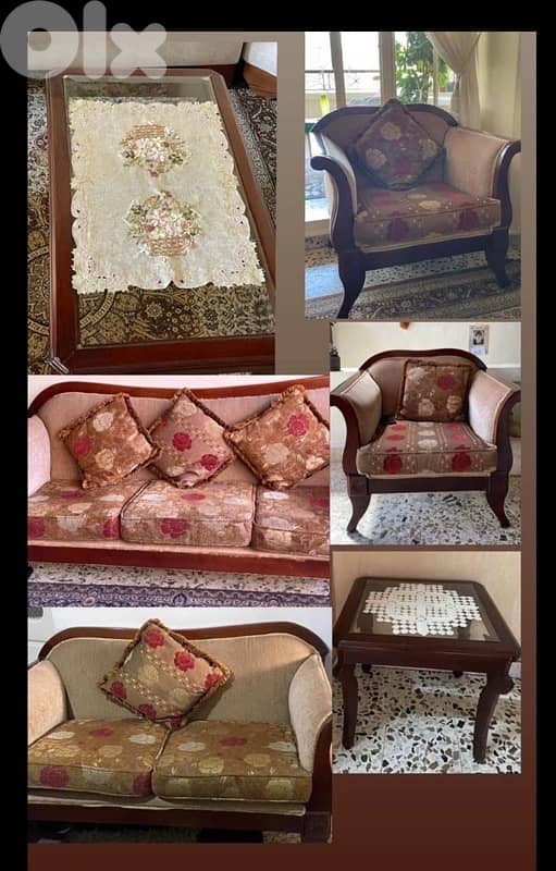 Living Room 2
