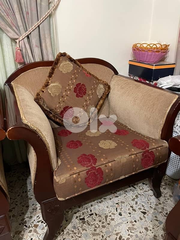 living room 2