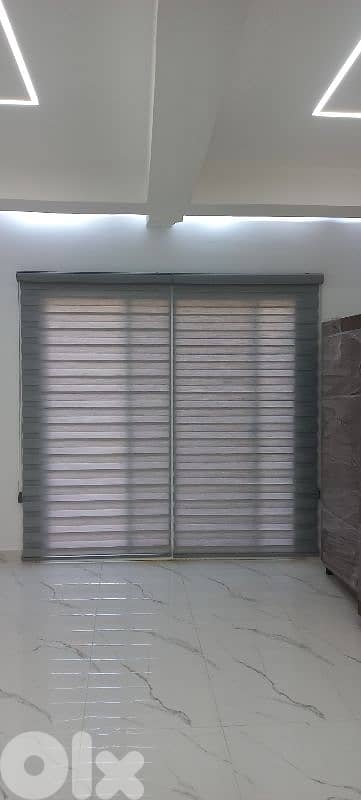برادي حديثه خامات ممتازه