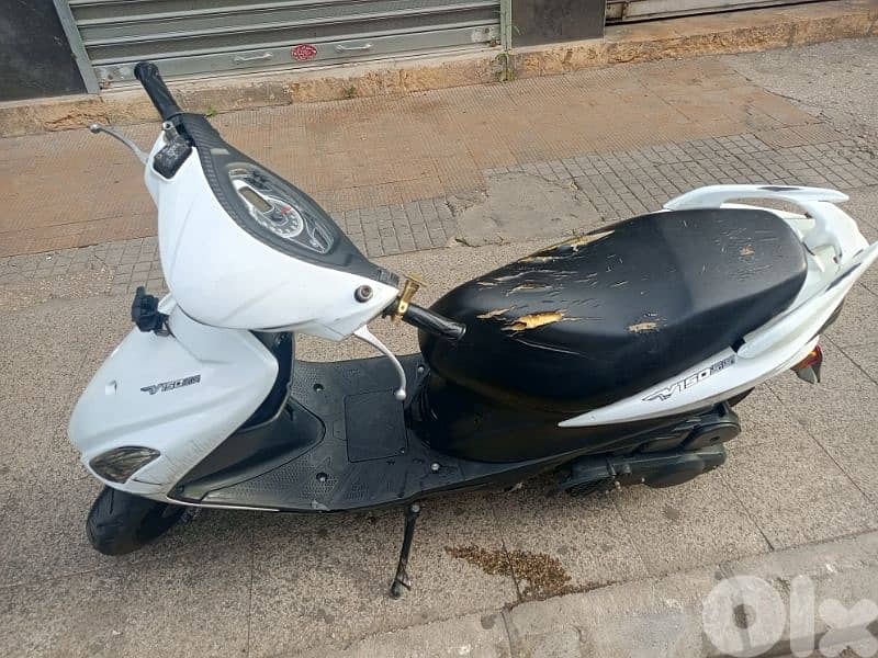 v 150cc 1