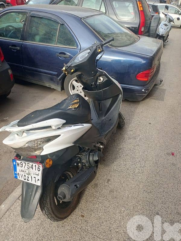 v 150cc 4