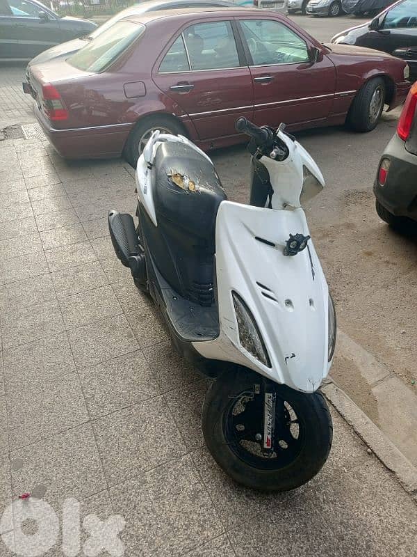 v 150cc 5