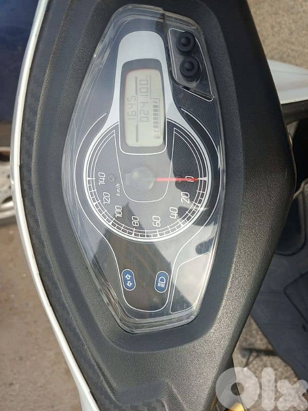 v 150cc 6