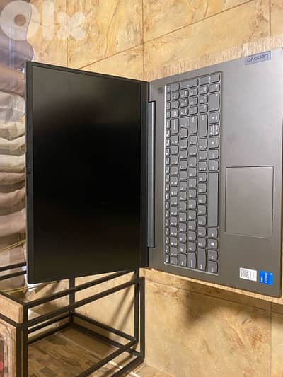 lenovo v4