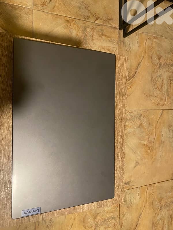 lenovo v4 1