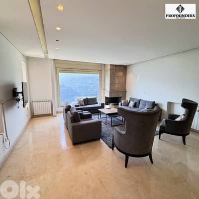 Apartment for sale in Monteverde شقة للبيع في المونتيفردي