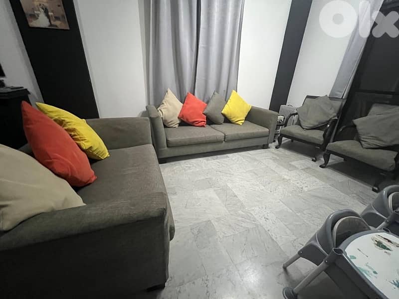 full living room 2