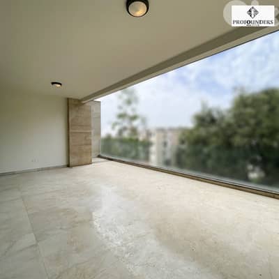 Apartment for rent in Dik El Mehdi شقة للايجار في ديك المحدي