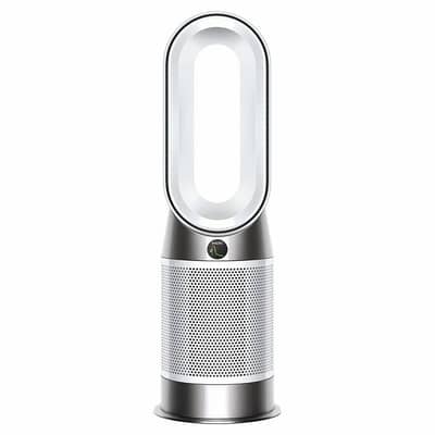 Dyson HP11 Air Purifier/Fan