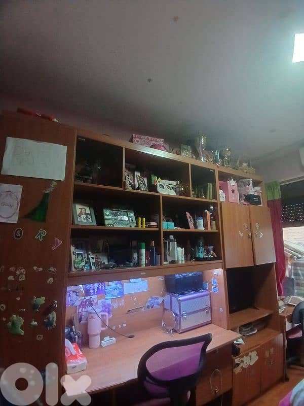 full bedroom 1