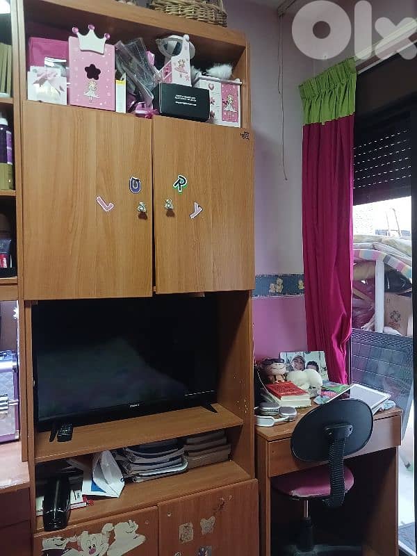 full bedroom 2