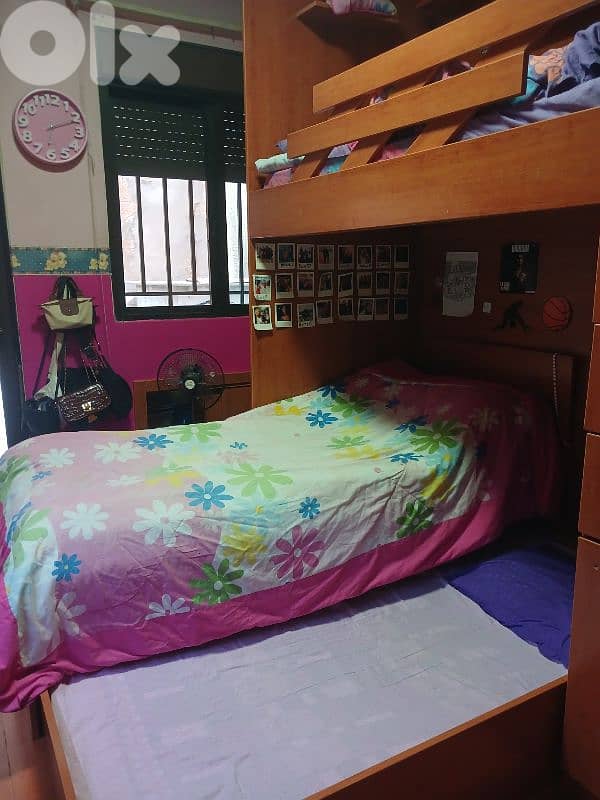 full bedroom 3