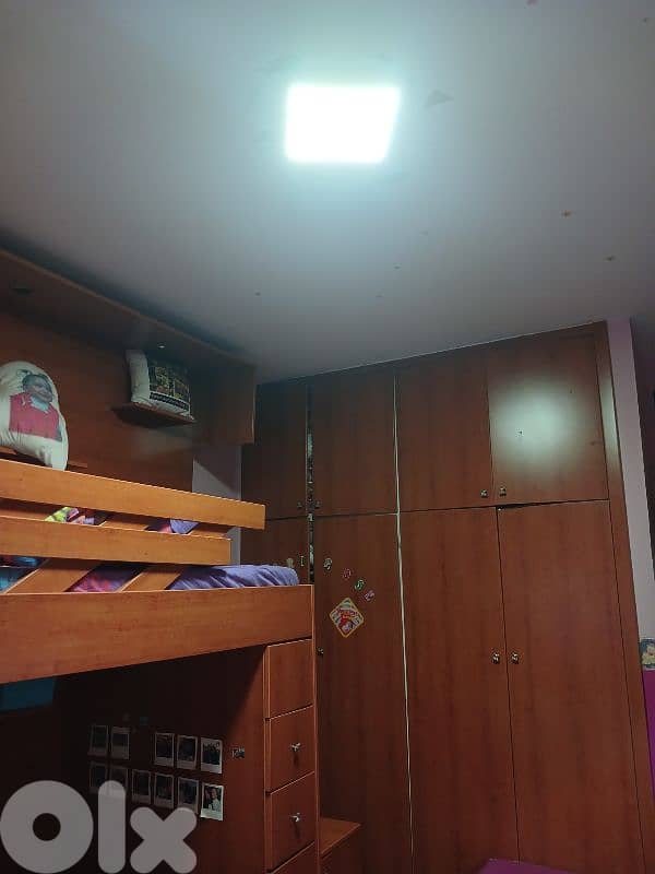 full bedroom 4