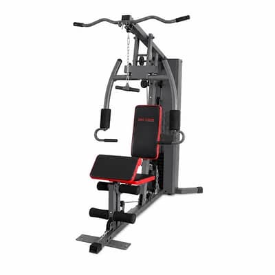 Home Gym Multi-Station 75KG
