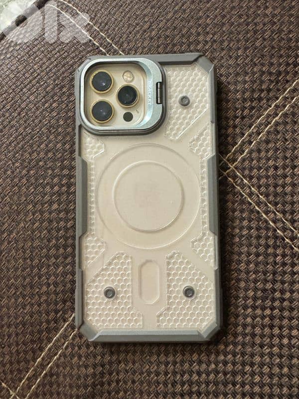 iphone 12 pro max 1