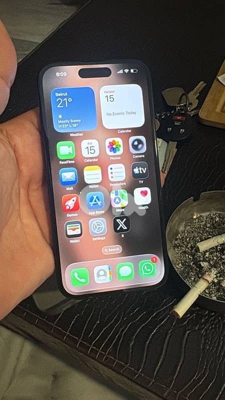 iphone 15 1