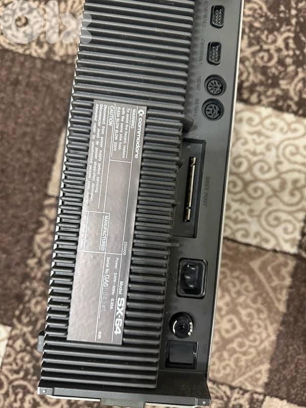 old laptop 4
