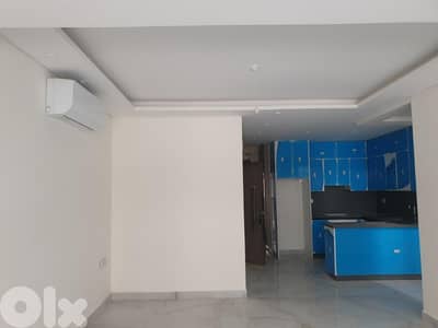Apartment for sale in Achrafieh (2 bedrooms)