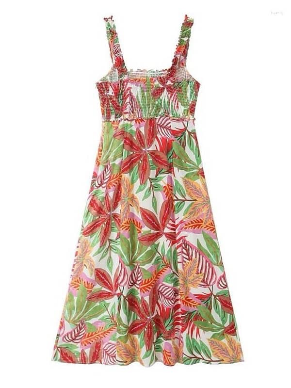 ZARA NEW TAGLESS 1