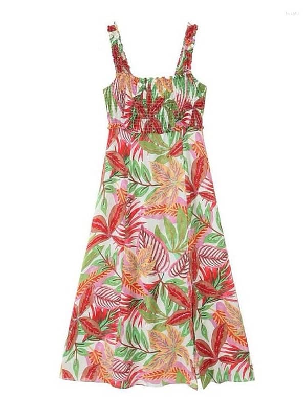 ZARA NEW TAGLESS 2