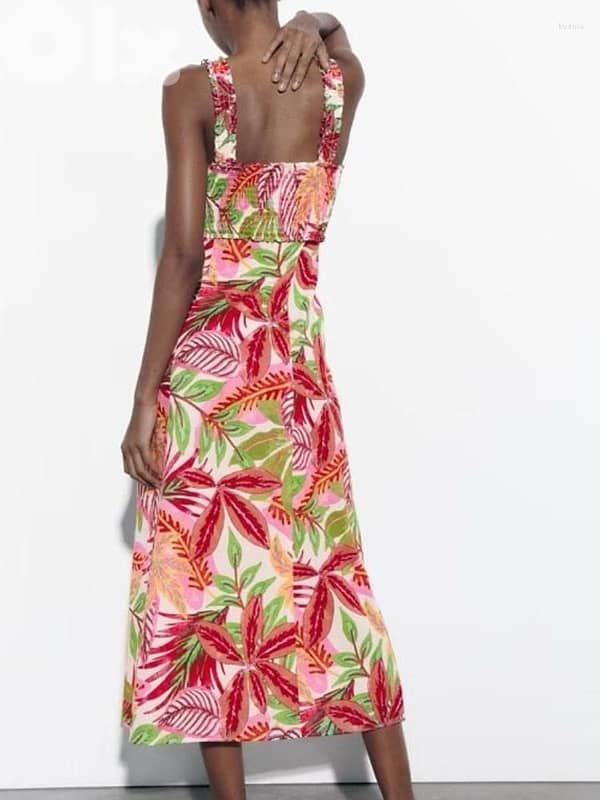 ZARA NEW TAGLESS 3