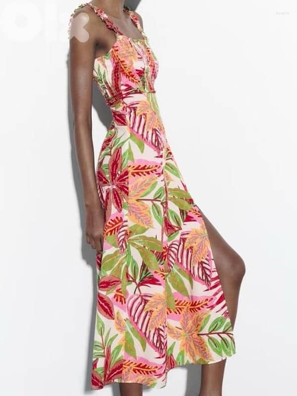 ZARA NEW TAGLESS 4