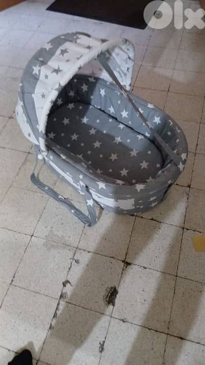 porte bebe for sale