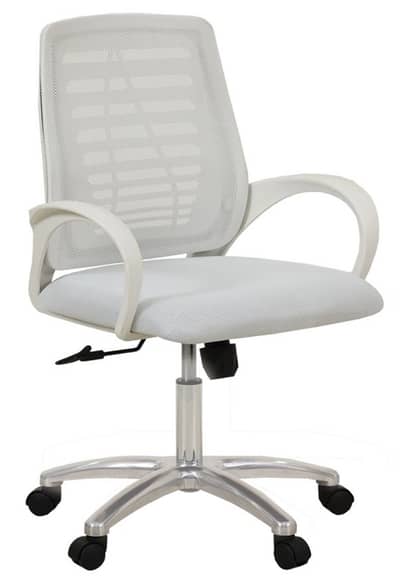 office chair diva