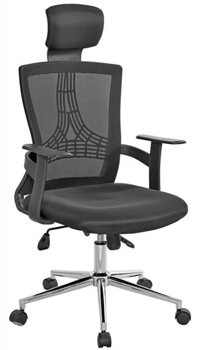 office chair emma