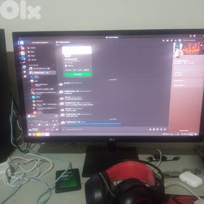 monitor 75hz 24inch