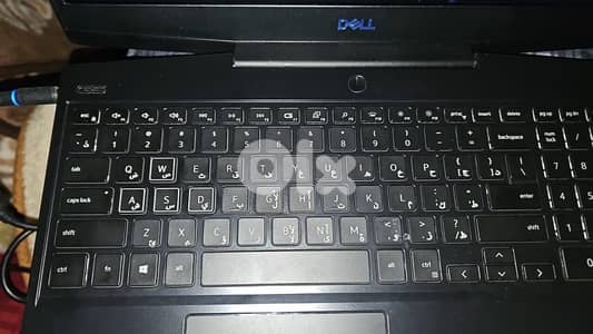 laptop dell