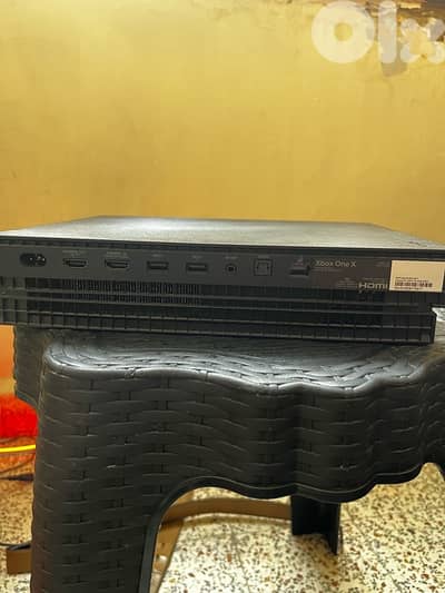 ktir ndife w ma3a masket xbox series x