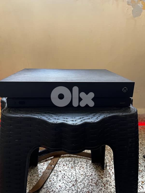 ktir ndife w ma3a masket xbox series x 1