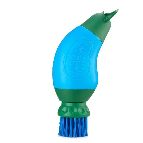 shoes cleaner 2