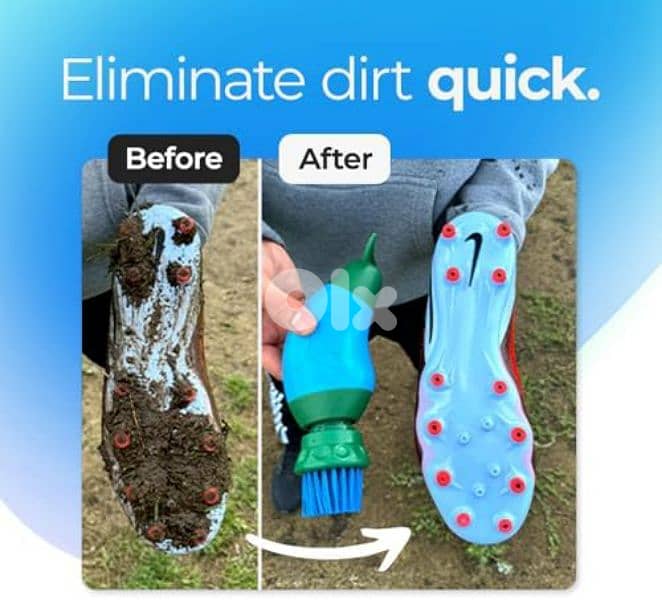 shoes cleaner 4