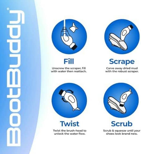 shoes cleaner 5