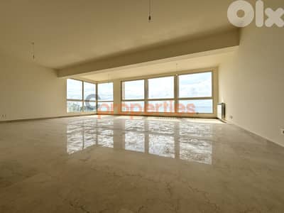 Apartment For Sale in Jbeil – CPJRK348