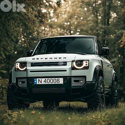 N 40008