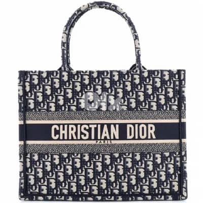 Christian Dior bag (copy)