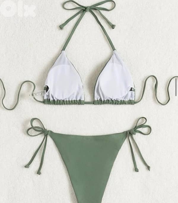 bikini 1