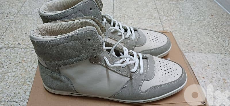 New Shoes from ALDO Size 42 2
