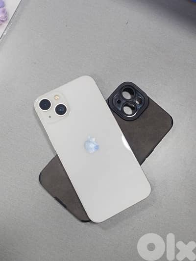 iPhone 13 128gb
