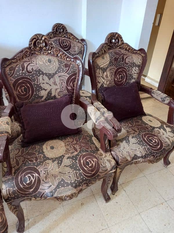 for sale 1