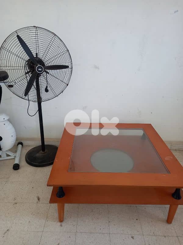 for sale 2