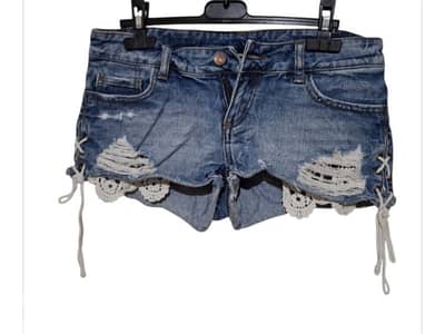 all chic online