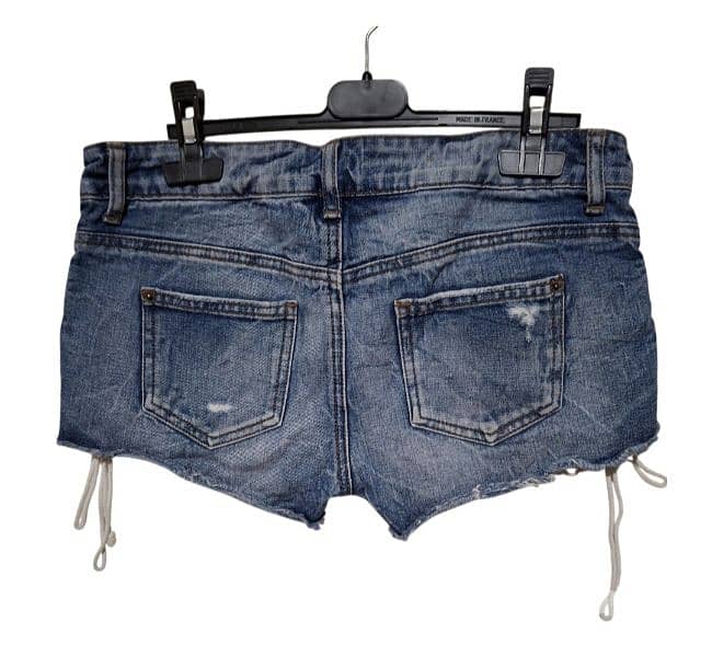 all chic online 1
