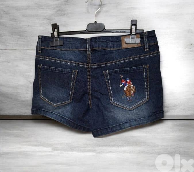 all chic online 2