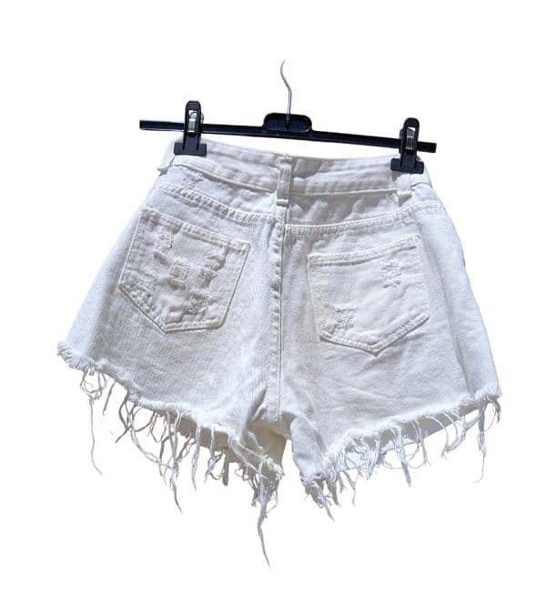 all chic online 5