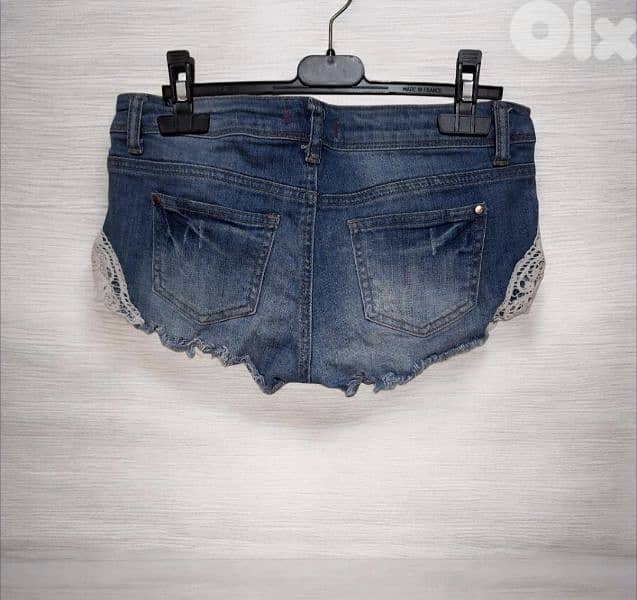all chic online 7